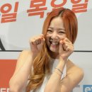 더포토 이미지