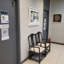 타워비뇨기과의원 이미지