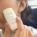 비스빈코 | 코리고 비스비엔 50+ 선스틱 (스틱형 썬크림) 데일리 사용 후기