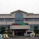 전북지방병무청 MBN