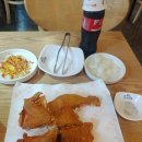 지하철 율하역 | [대구 동구] 율하역맛집 가마치통닭 대구율하점
