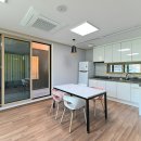 옥전자연휴양림 이미지