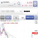 혜인씨푸드 이미지