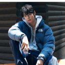 남성세탁소 | 노스페이스 눕시 추천 남성 블루릿지 눕시 자켓 여자사이즈추천 구매후기