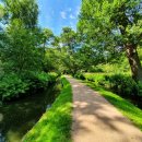 (주)데닉스 이미지