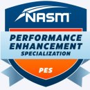 파이트아카데미 이미지