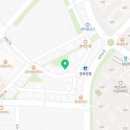 왓커피에코시티점 이미지