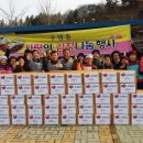 구암동100 이미지