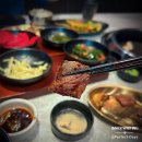 역삼-1472 | 역삼역맛집, 장어와 한우를 한번에 즐기는 역삼역고기집 우슬