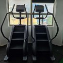 멋GYM 이미지