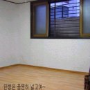 독바위역 이미지