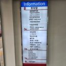 금호프라자약국 이미지