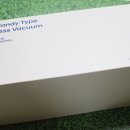 멤버스공인중개사사무소 이미지