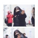 스타팩