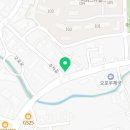 오포로 687 이미지