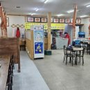 비산로3길-5 이미지