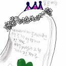 만송어린이집 이미지