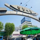 나라약국 | 종로 광장시장 근처 온유약국 타이레놀 등 구입 후기