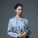 나빌레라무용학원 네이버블로그