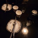 룸의정석 범계점 이미지