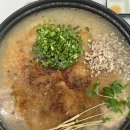 도토뱅이 | 공주 누룽지백숙 맛집 도토뱅이 내돈내산 후기