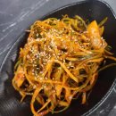 청도농협 화장실 이미지