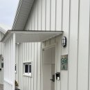 가람스테이2 이미지