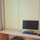 저스트슬립호텔 김포구래1호점 이미지