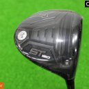 아이언 플렉스(IRON FLEX) 이미지