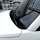 남문세차장 이미지