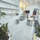 하니공인중개사사무소 이미지