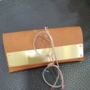 글라스월드수제안경공방 이미지