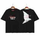 프린트123 이미지