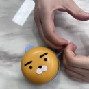 주니룸1호 이미지