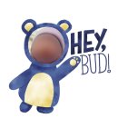 추세로병원 | [미국출산] 텍사스 오스틴 - 선택제왕 39주1일 (회복기간, 병원 후기)