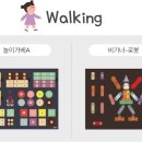 큐렉스 이미지