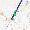 남자네 선지해장국 이미지