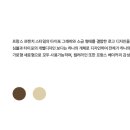 스타일로고 이미지