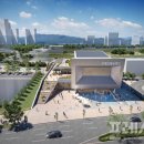 체육센터 이미지