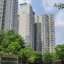 미소열린약국 이미지