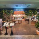 송파구 미식 탐방, 현지인이 추천하는 송파구 맛집 5선 이미지