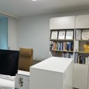 한신세무회계 - 송파구 백제고분로 509 | 한신세무회계