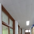 학하초등학교(병설) 이미지