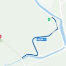 여기엇댕 이미지