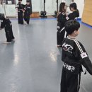 튼튼합기도 이미지