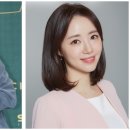 아이피앤디 이미지