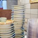 신포 | 인천 중구 신포동 회전 초밥, 신포스시에비스 방문 후기