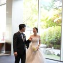 <아펠가모 광화문>하루그라피 본식 스냅 계약(0)후기