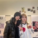 (주)아이유 이미지