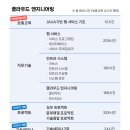 도담엔지니어링 - 구미시 산책길 55-27 | 도담엔지니어링